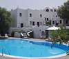 Finikia Place 